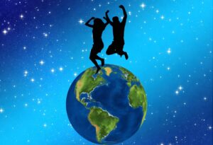 Dezvoltare personala