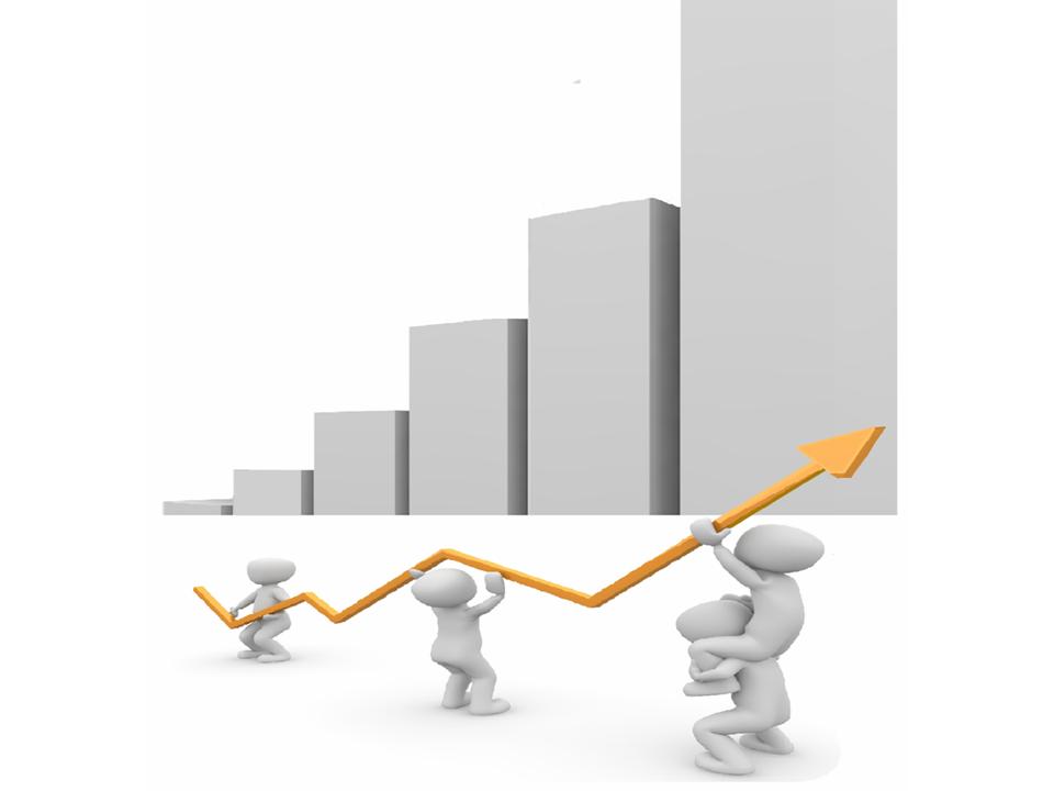 Investeste in echipa ta