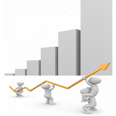 Investeste in echipa ta